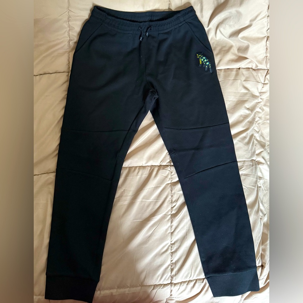 Men’s Fendi Joggers